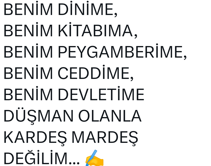 BiceDogan's tweet photo. @by__fth @bilgincimilli https://t.co/St7sYl98ng