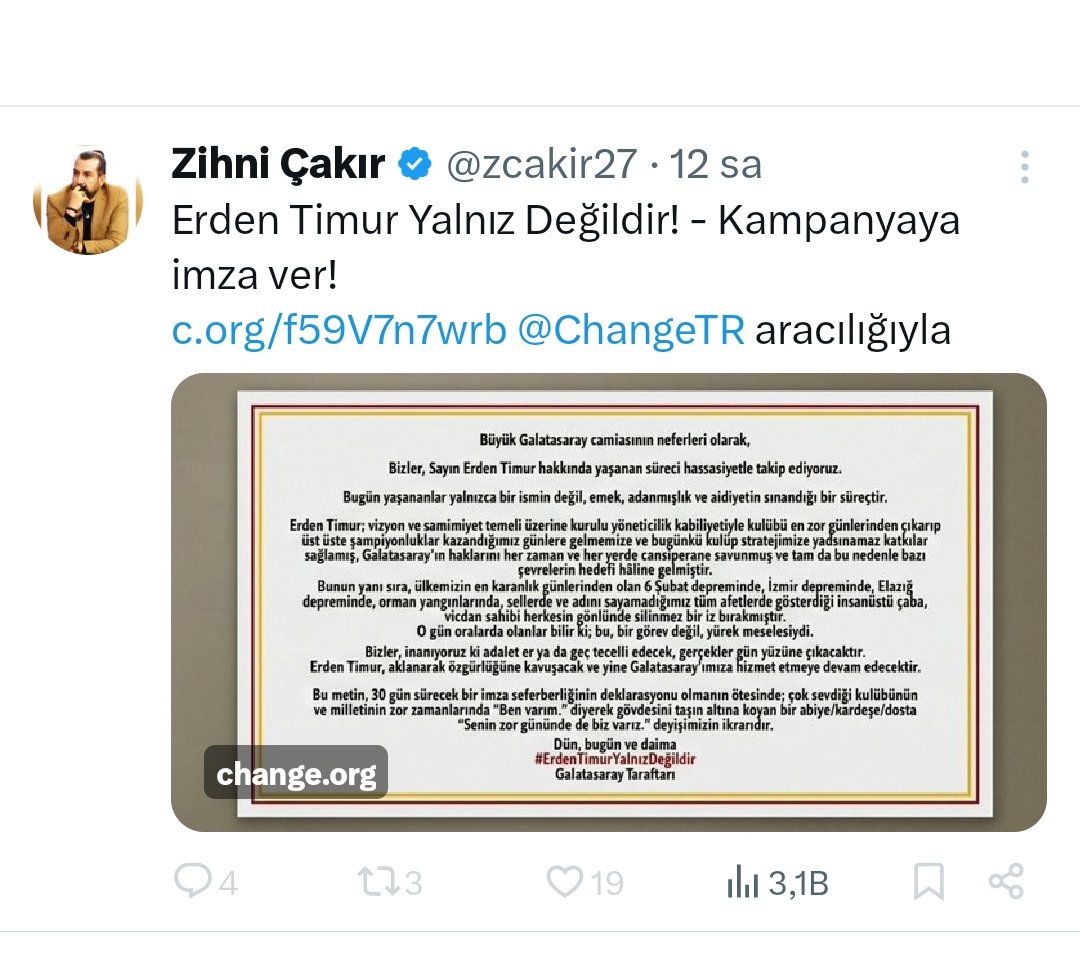 Bu hapse girip yargıdaki aslanlar ve imelih Gökçek'in kankasi orssppppu evladı halen böyle konuşuyorsa inanın bu ülke külliyen bitmiştir lanet olsun yazıklar olsun Allah belalarını versin