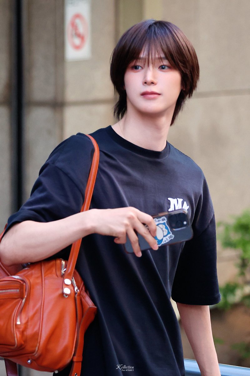 Kollection-K💚 tweet media