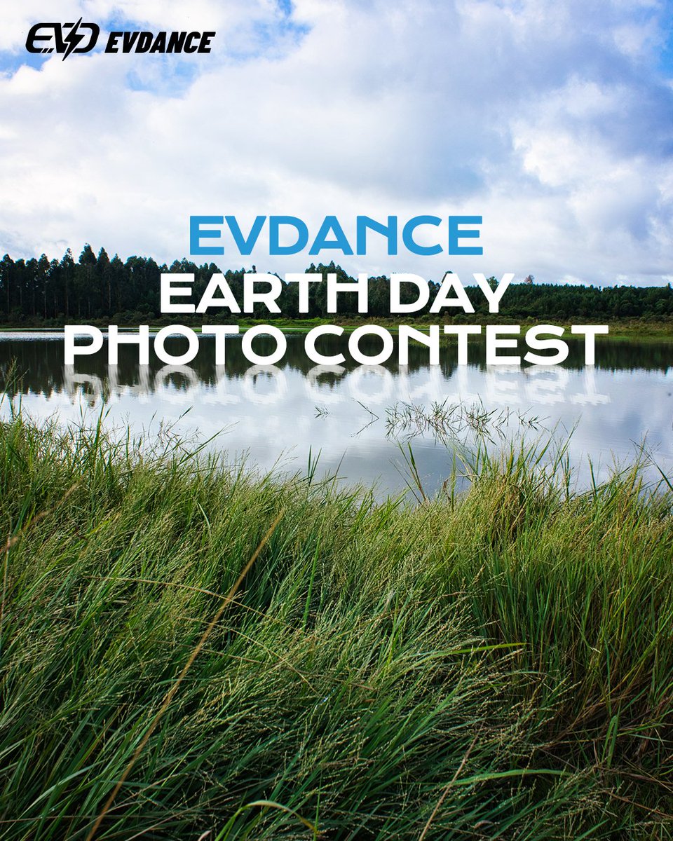 EVDANCE tweet media