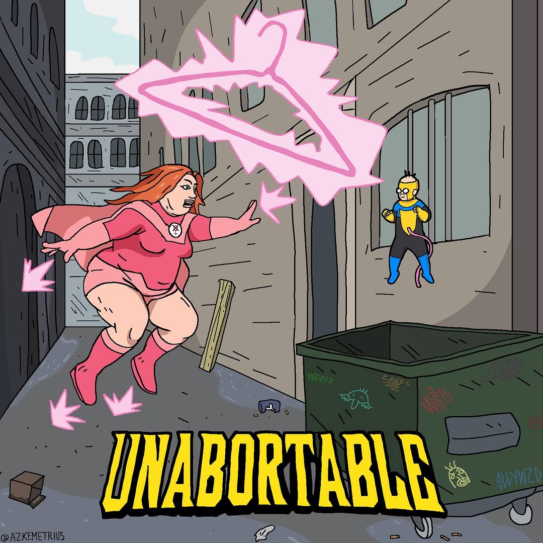 أبو إيليا 🅰️ tweet media