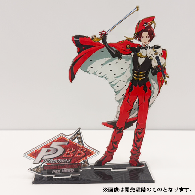 ATLUS GAME MUSIC tweet media