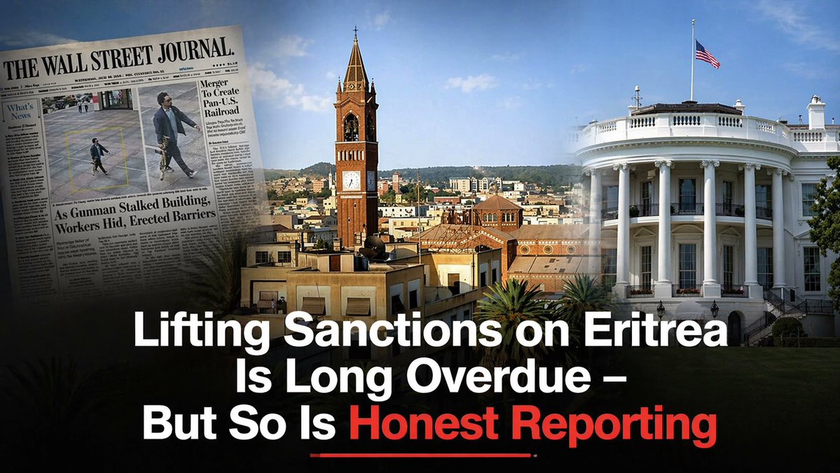 Ghideon Musa tweet media