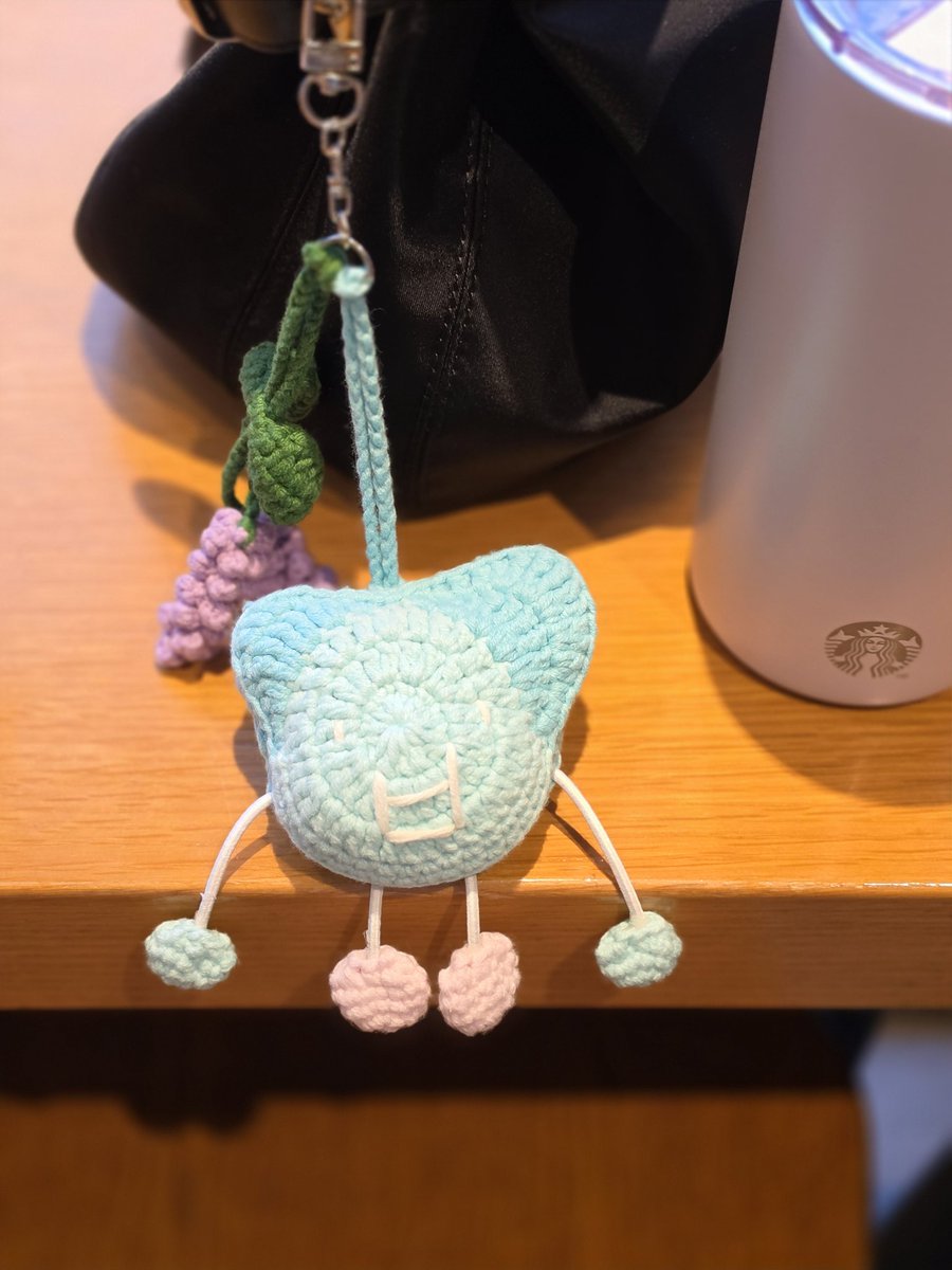 밤비'ㅂ' tweet media