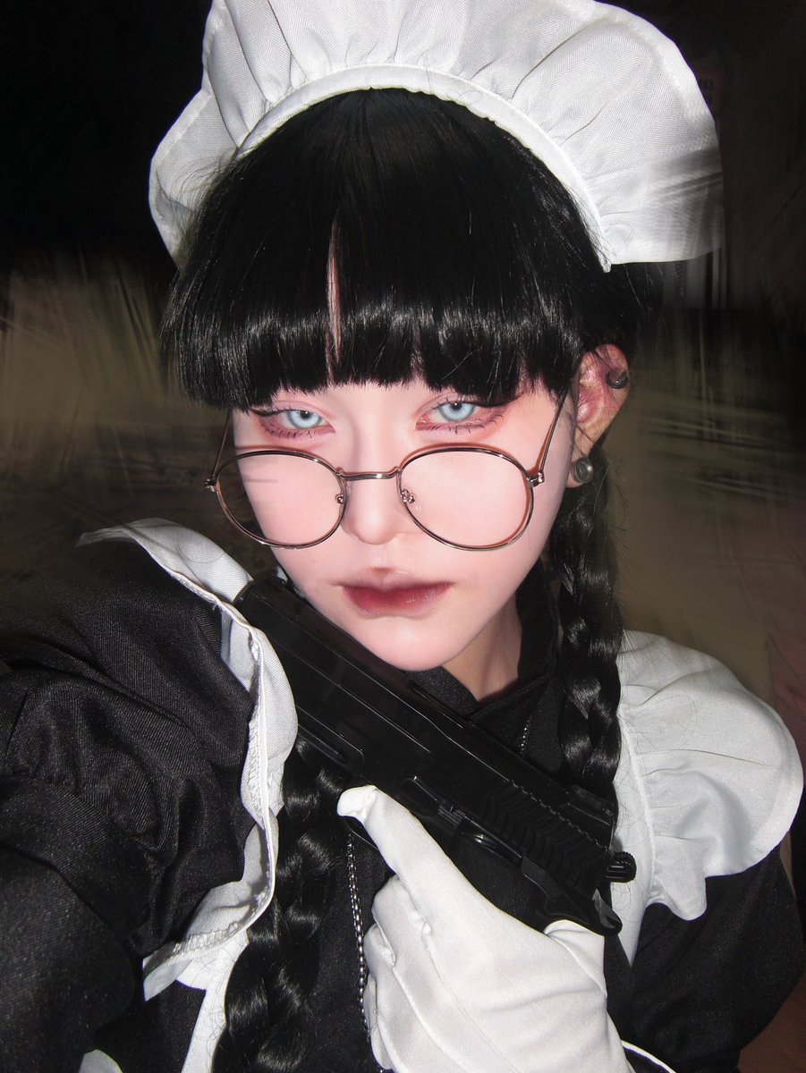 ｶﾉﾝ tweet media