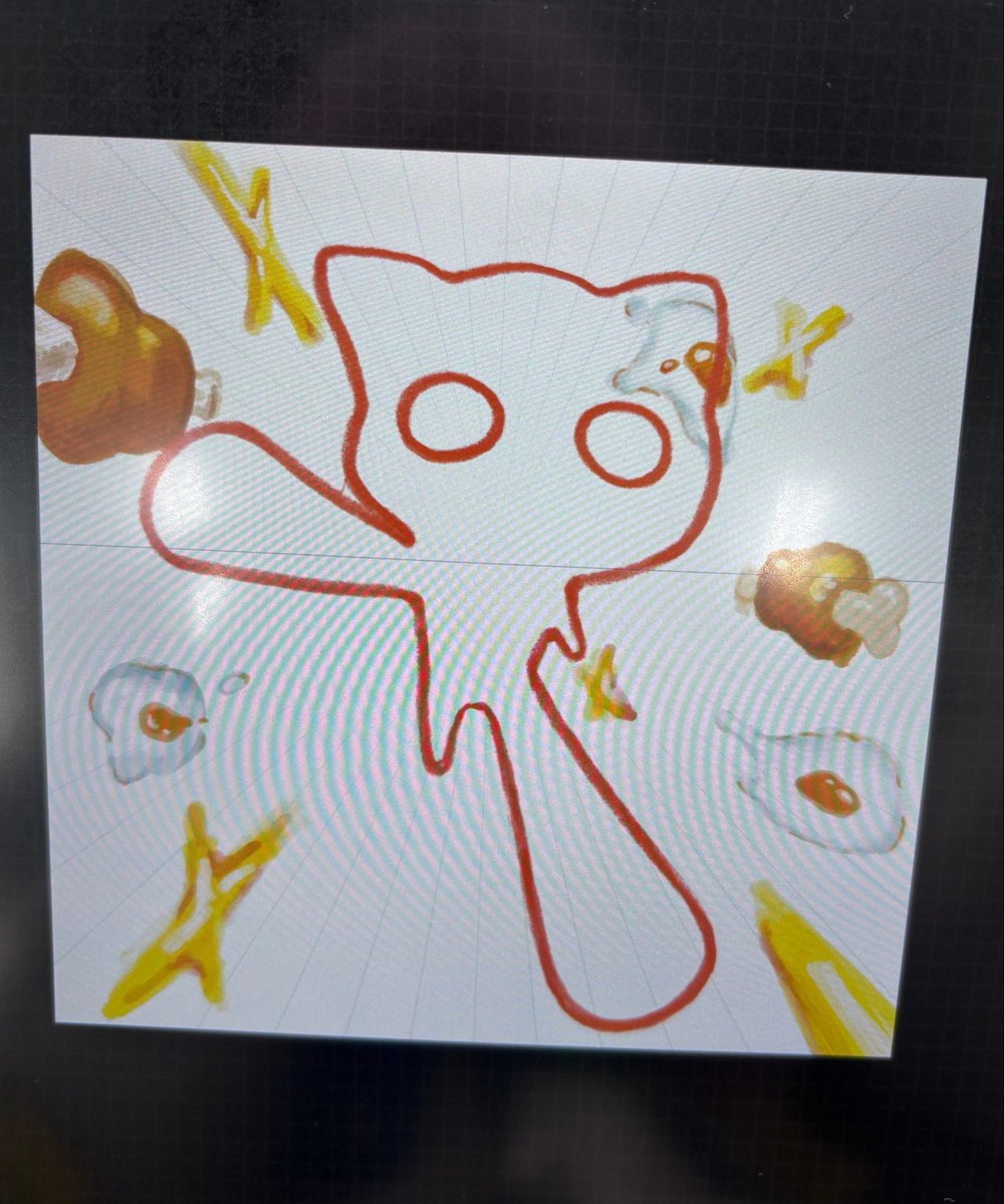 いいかんじ！！