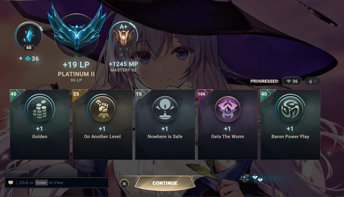 نافتون tweet media