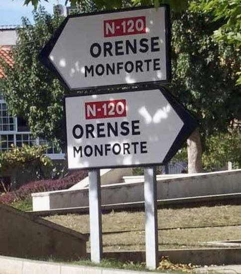 Teresa Fernández tweet media