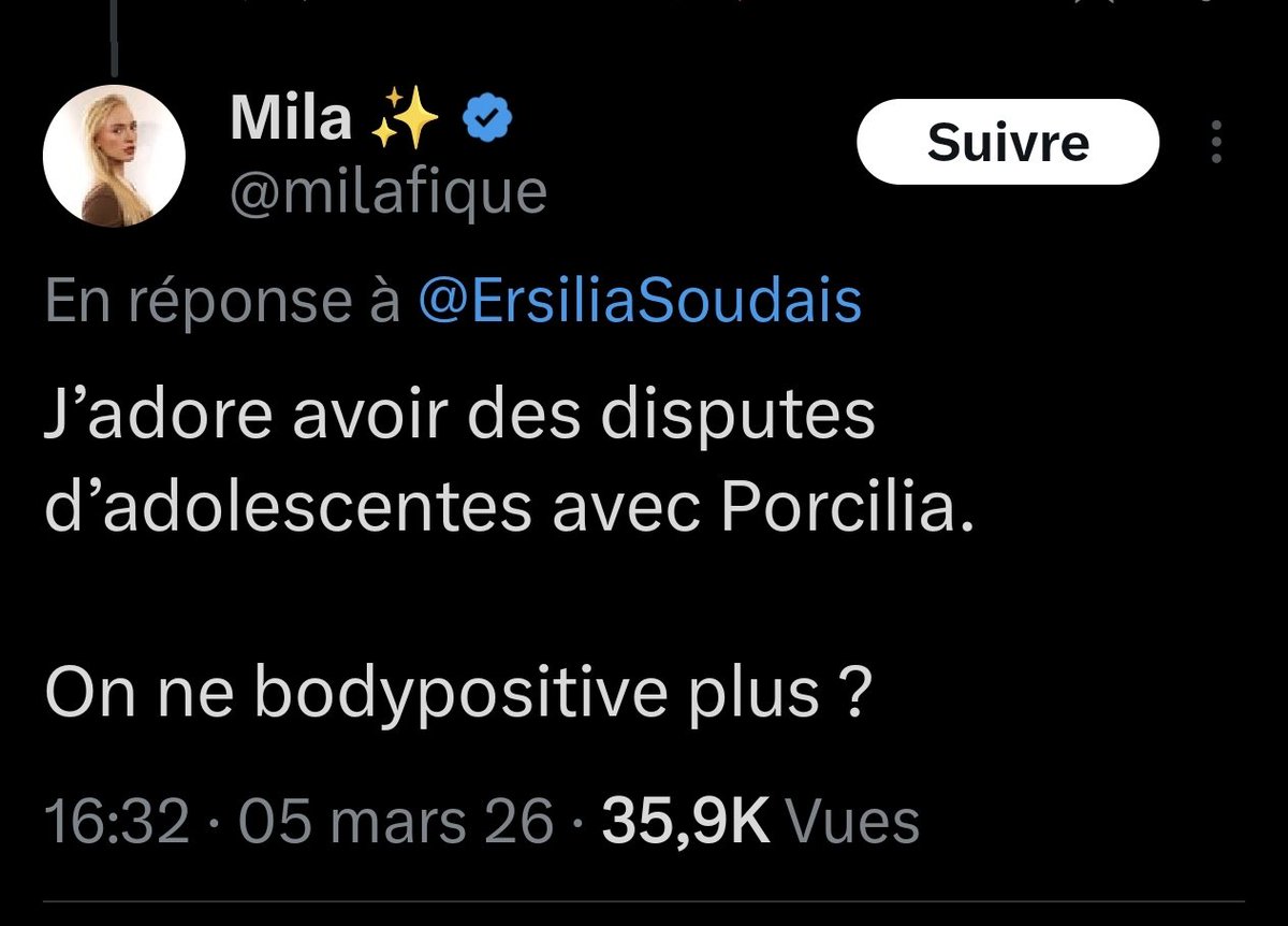 Fahdou Marconi tweet media