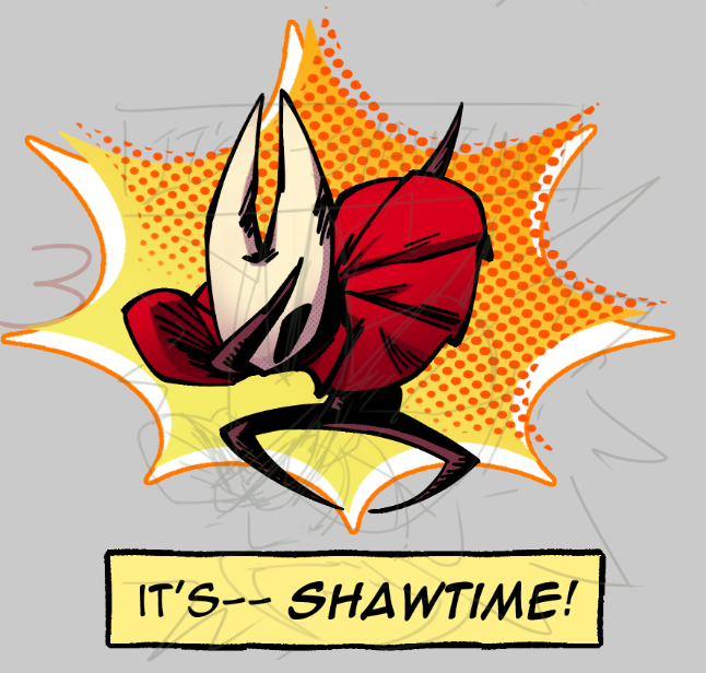 쿠랑스포 tweet media