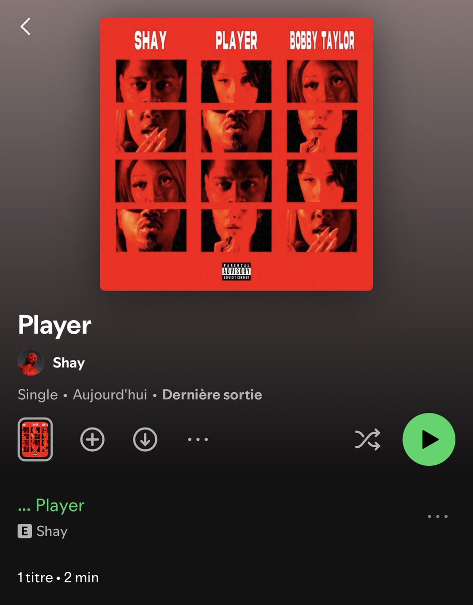 Shay Nation tweet media
