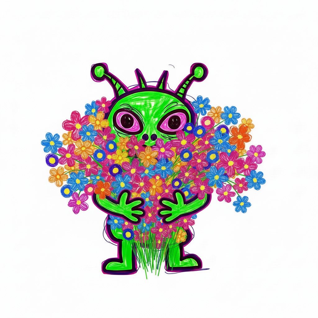 ゼットキュー tweet media