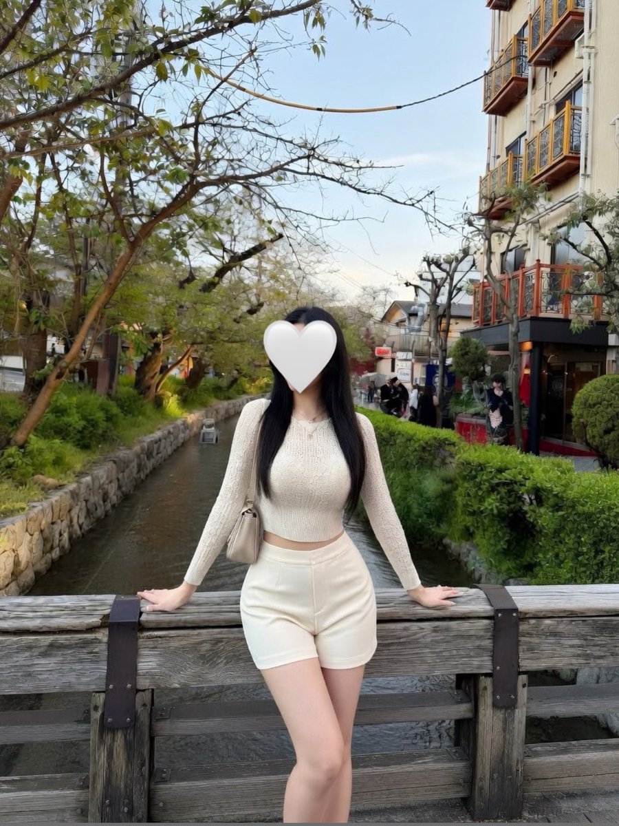 Nana tweet media