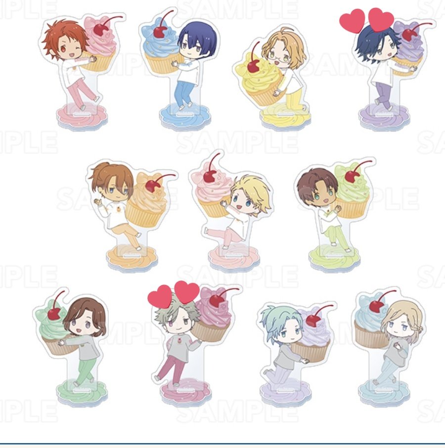 霧島@🦊固ツイ読んでからフォローして🦊 tweet media