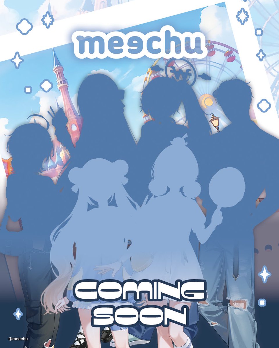 애니플러스샵 tweet media