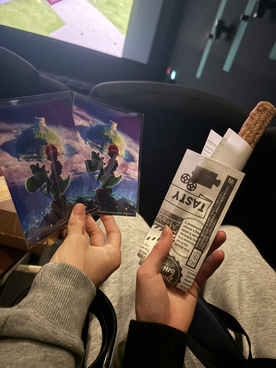 ジョン・スミス tweet media