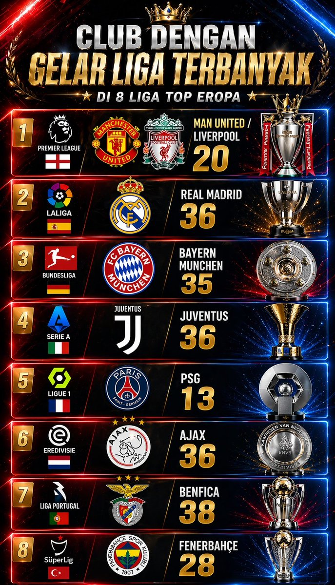 Siaran Bola Live tweet media