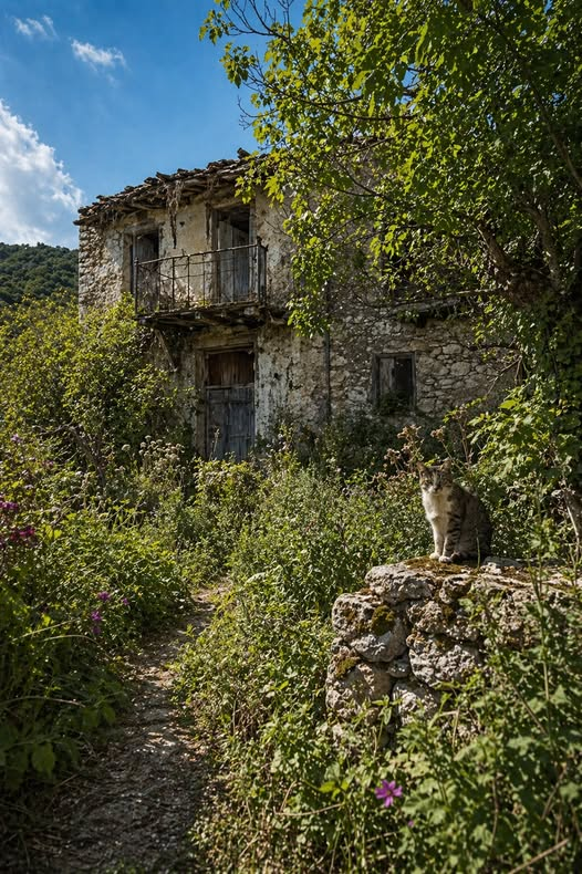 Εφη Σαλαχα tweet media