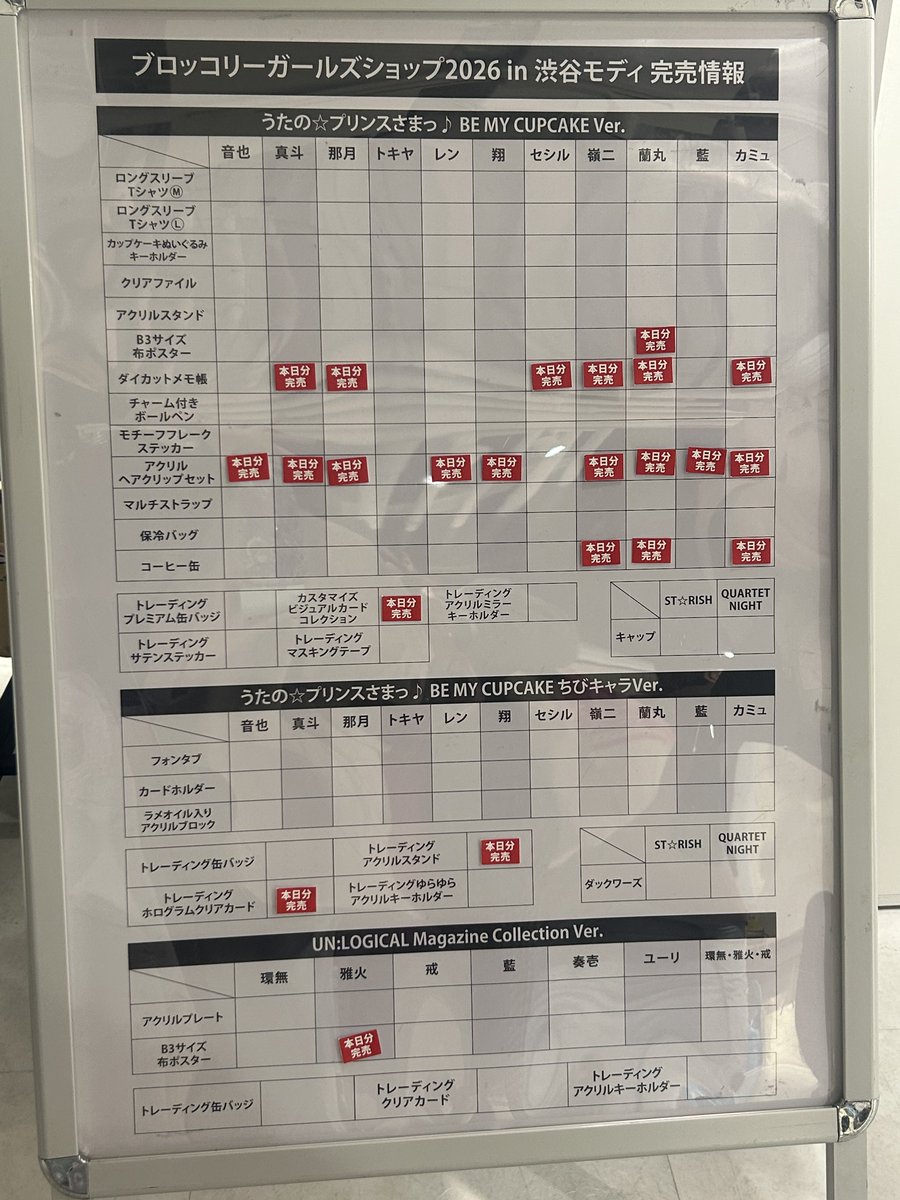 みゆう tweet media