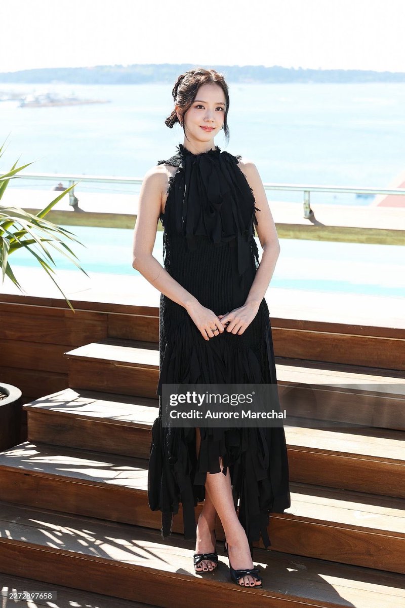 gom 🪐 tweet media