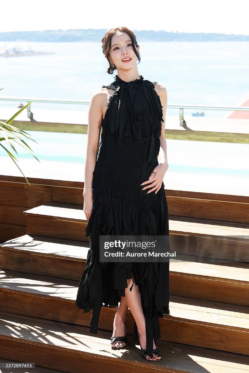 gom 🪐 tweet media