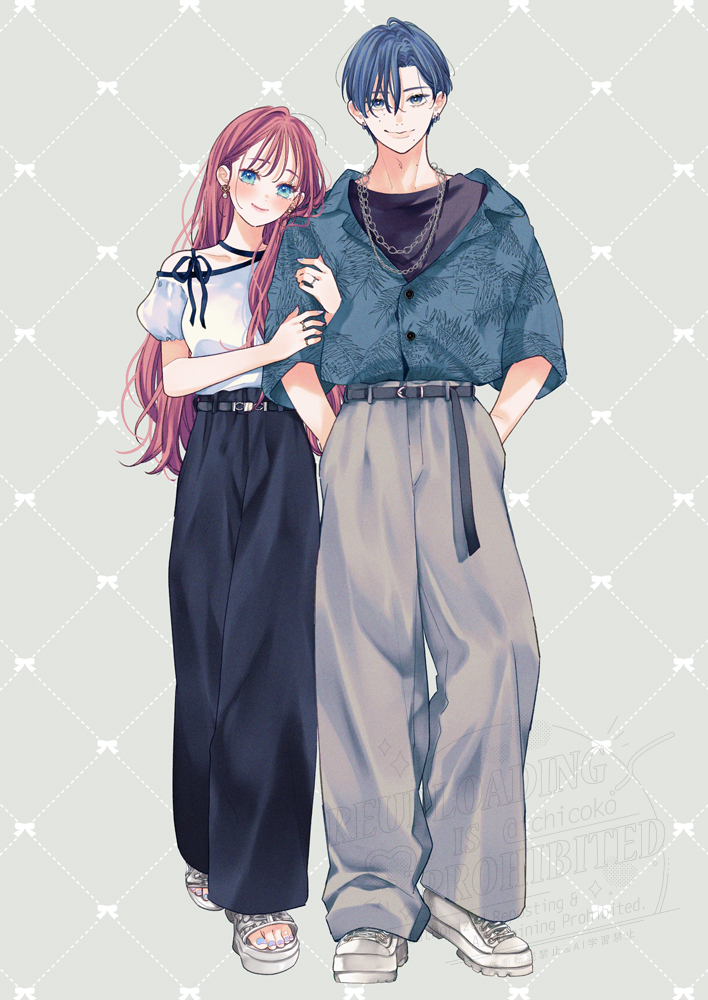 壱コトコ@コミティア156 tweet media