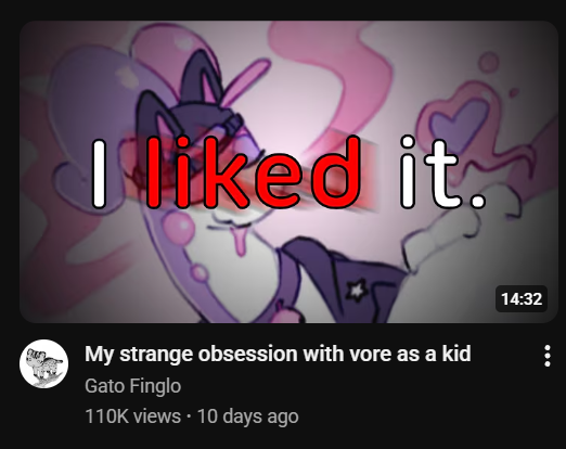 Redstone tweet media