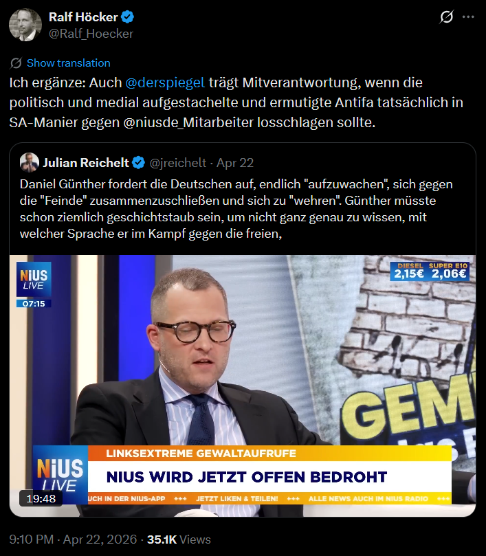 Montes Erben tweet media