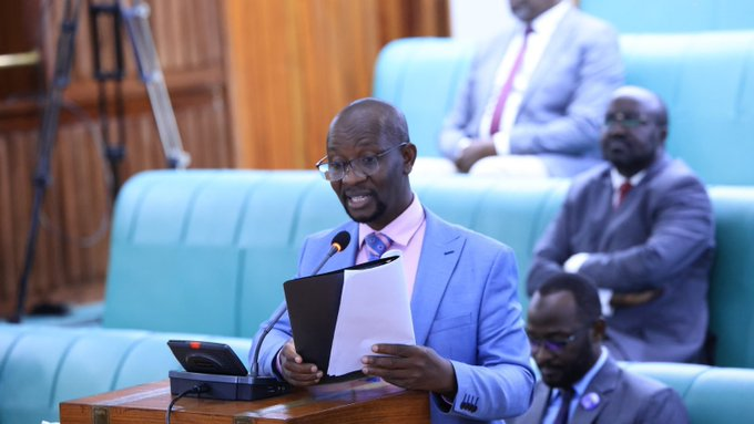 Parliament Watch tweet media