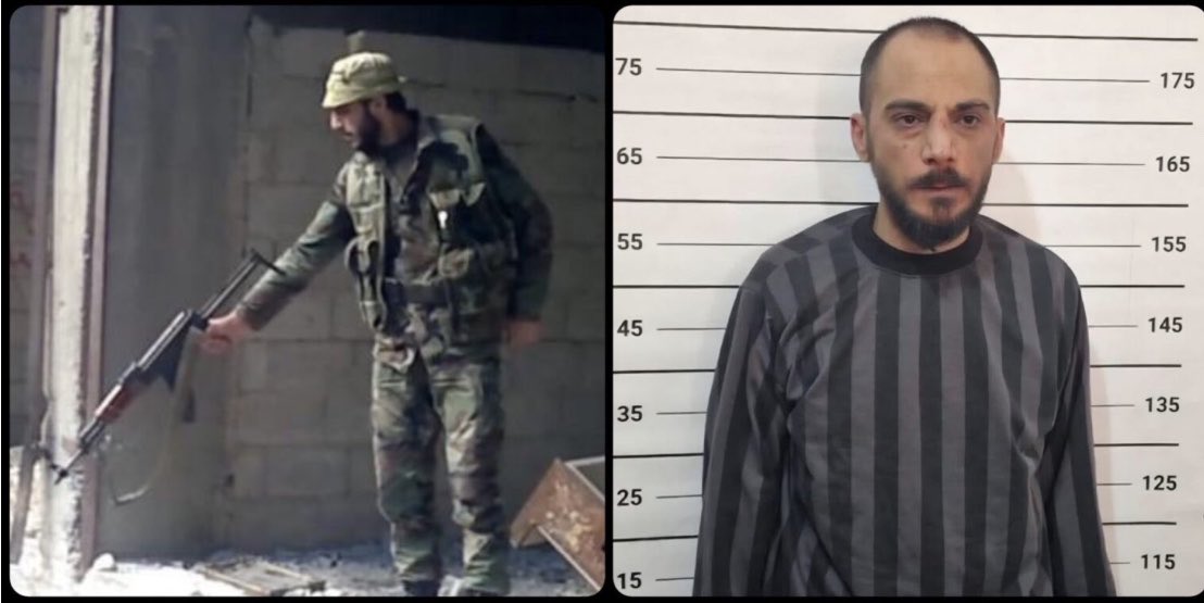 🇱🇧مُنى | Mona tweet media