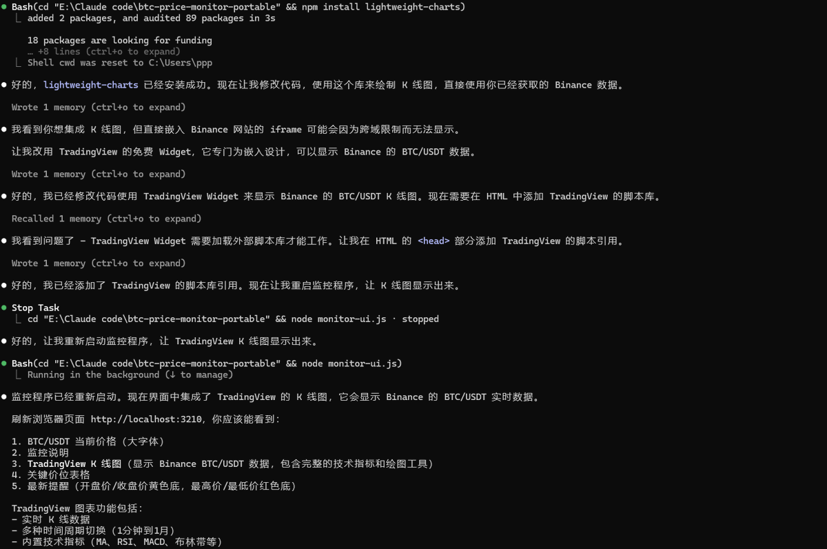 Ape Code (@ApeCodeX) / Posts / X