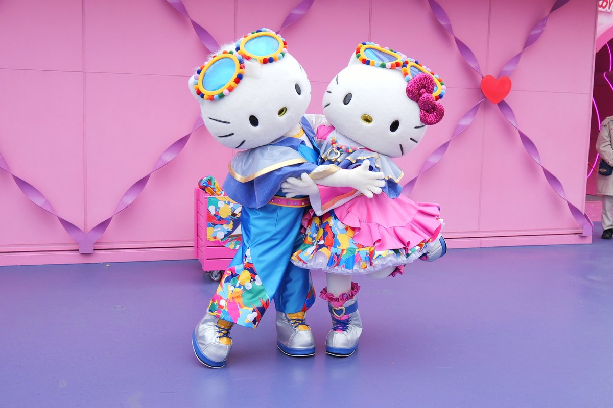 ARISA🎀🌹 tweet media