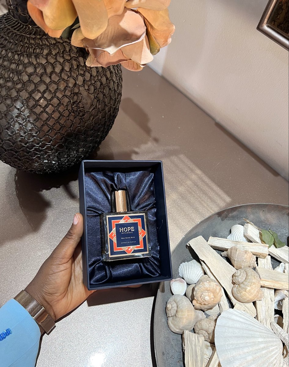 Billion Dollar Baby❤️ tweet media