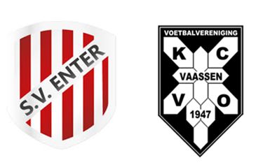 sv Enter thuis tegen KCVO entersnieuws.nl/sv-enter-thuis…