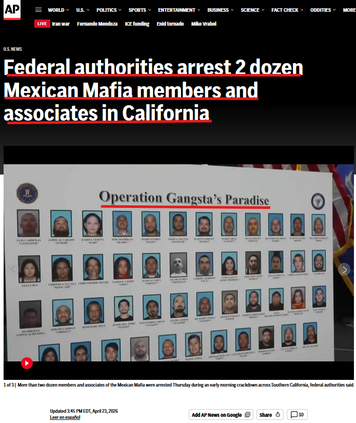 TheGuyOnTheCouch tweet media