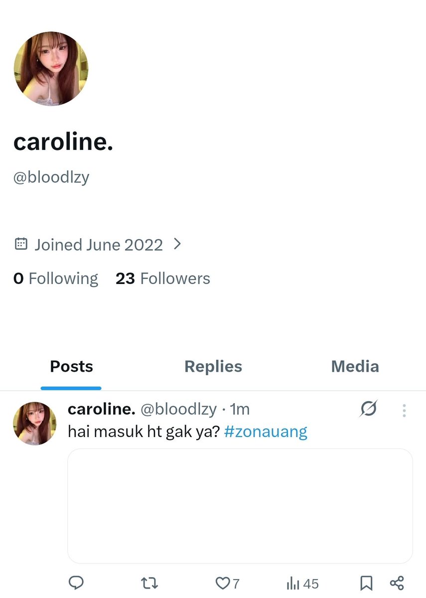 ` tweet media