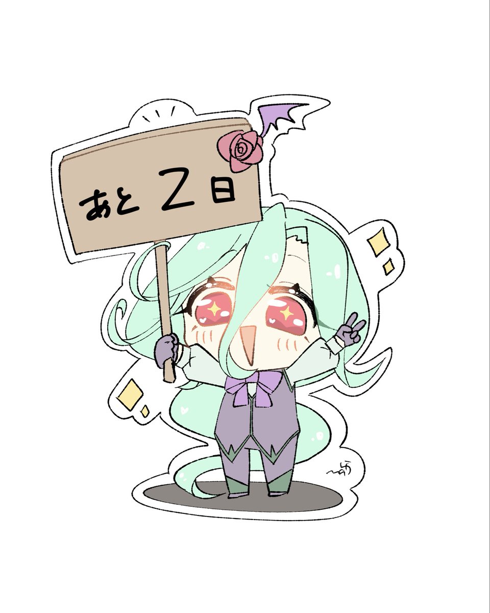 鞠門🌈 tweet media