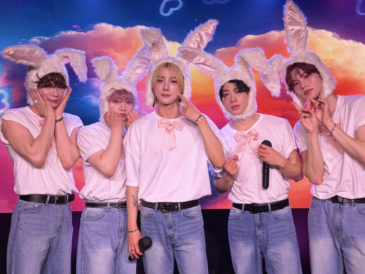 우리애가 제일 귀엽다