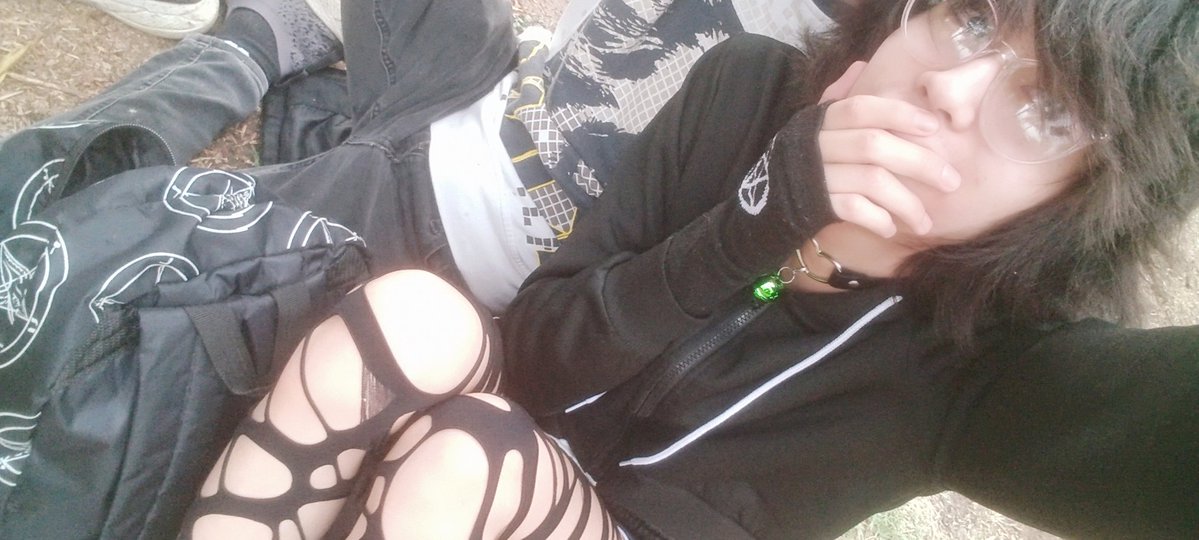 FemboyCore💦🍑 tweet media