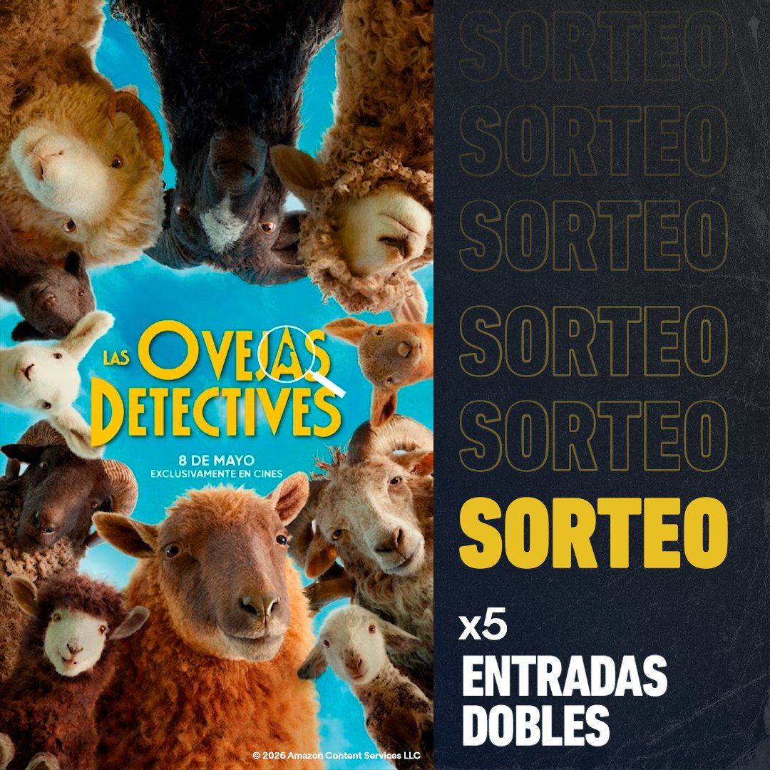 3DJuegos tweet media