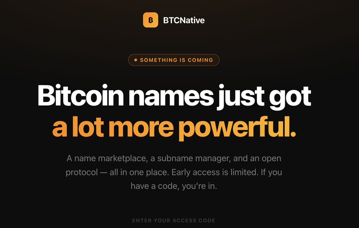 btcnative tweet media