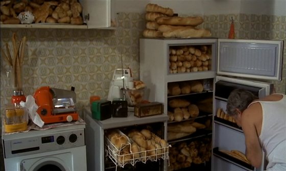 Carlo Pagani tweet media