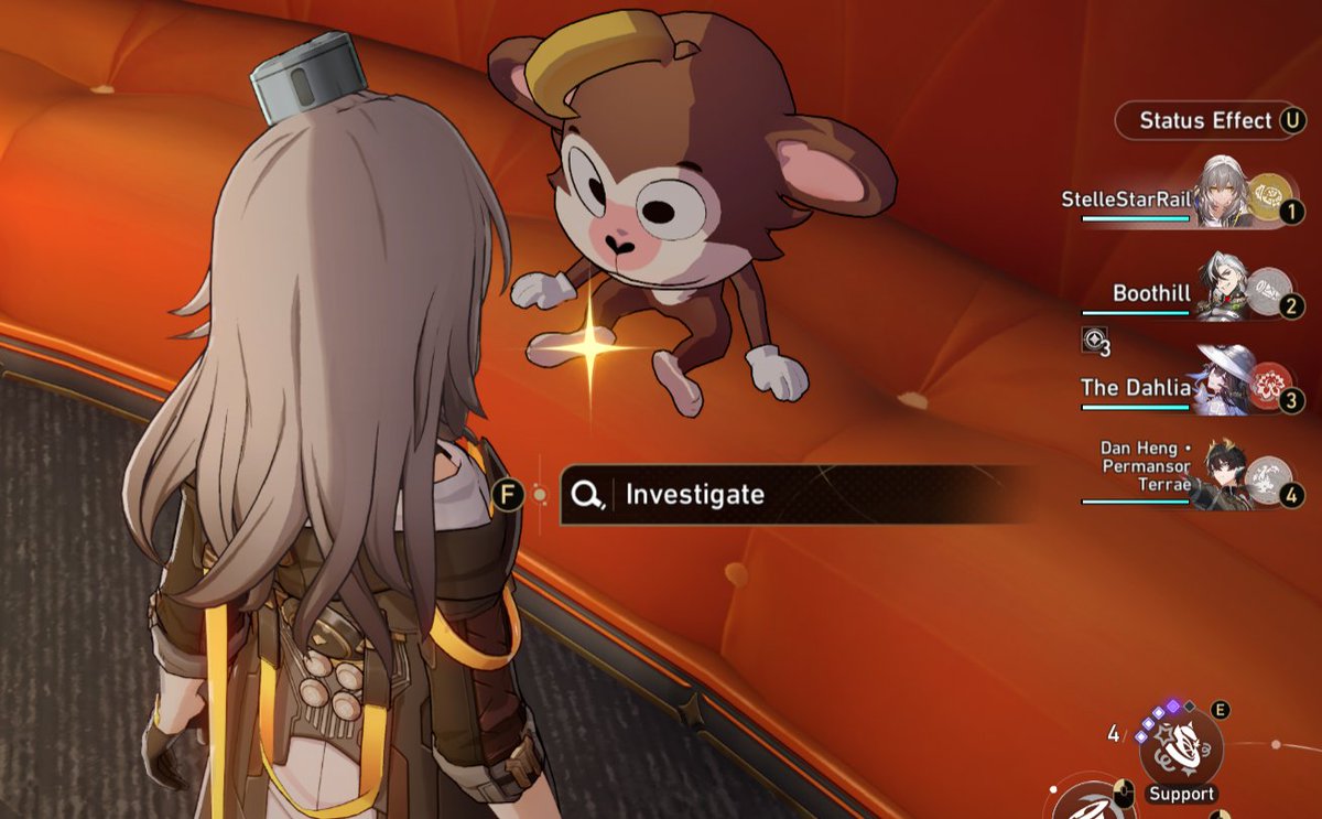 Shmitty💀🐔🐙 👧🍵🎼🏹🦖 tweet media