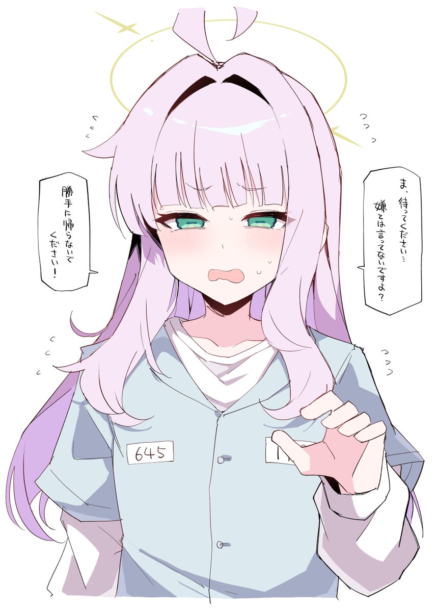 比宮じょーず tweet media