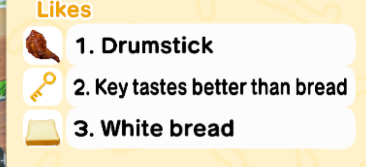 i dont think i can acheive anything better than this in the game now