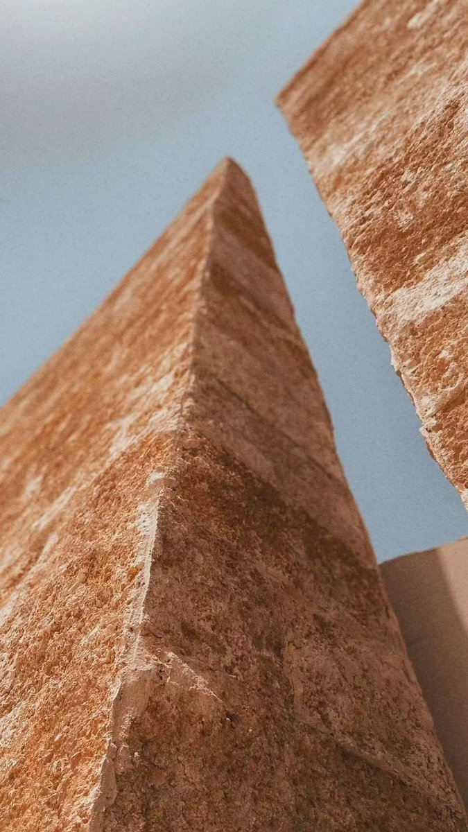 ARCH | ALTAMIMI واجهات tweet media