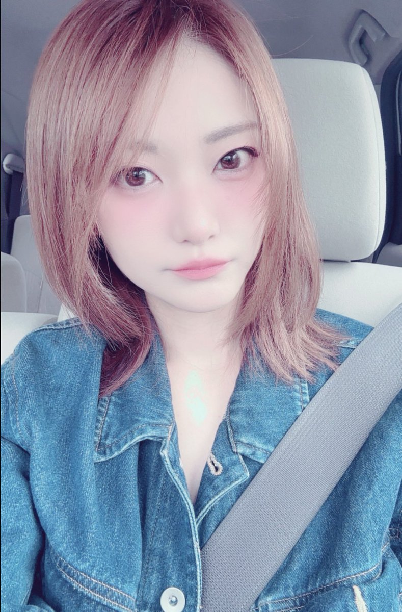 まい役 涼 tweet media