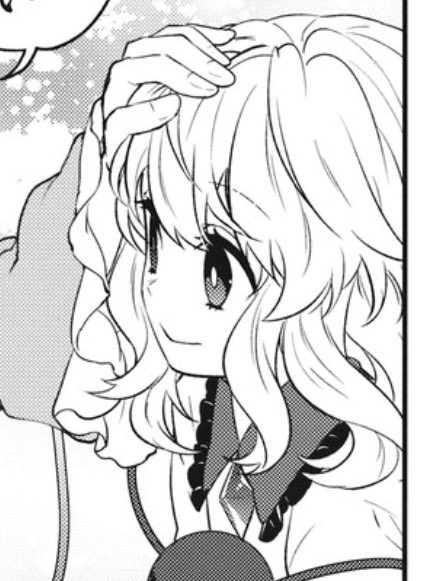 ◇ 𝕂𝕠𝕚𝕤𝕙𝕚 “𝕂𝕠𝕚𝕂𝕠𝕚” 𝕂𝕠𝕞𝕖𝕚𝕛𝕚 ◇ tweet media