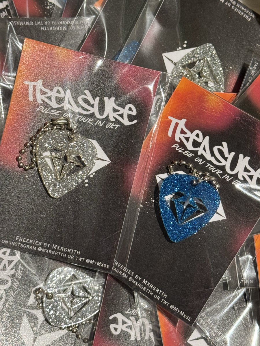 Marga ✨|| rest tweet media