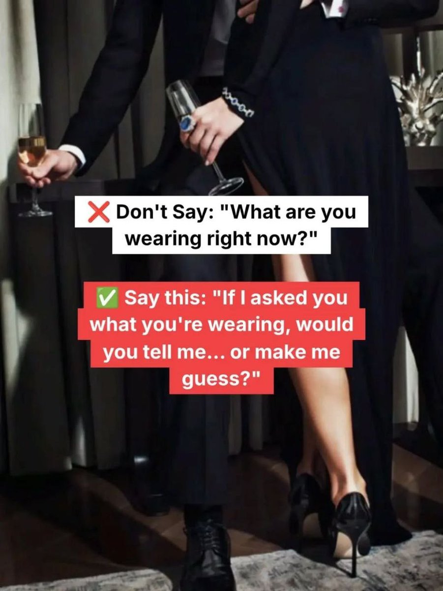 MuscleBolt tweet media